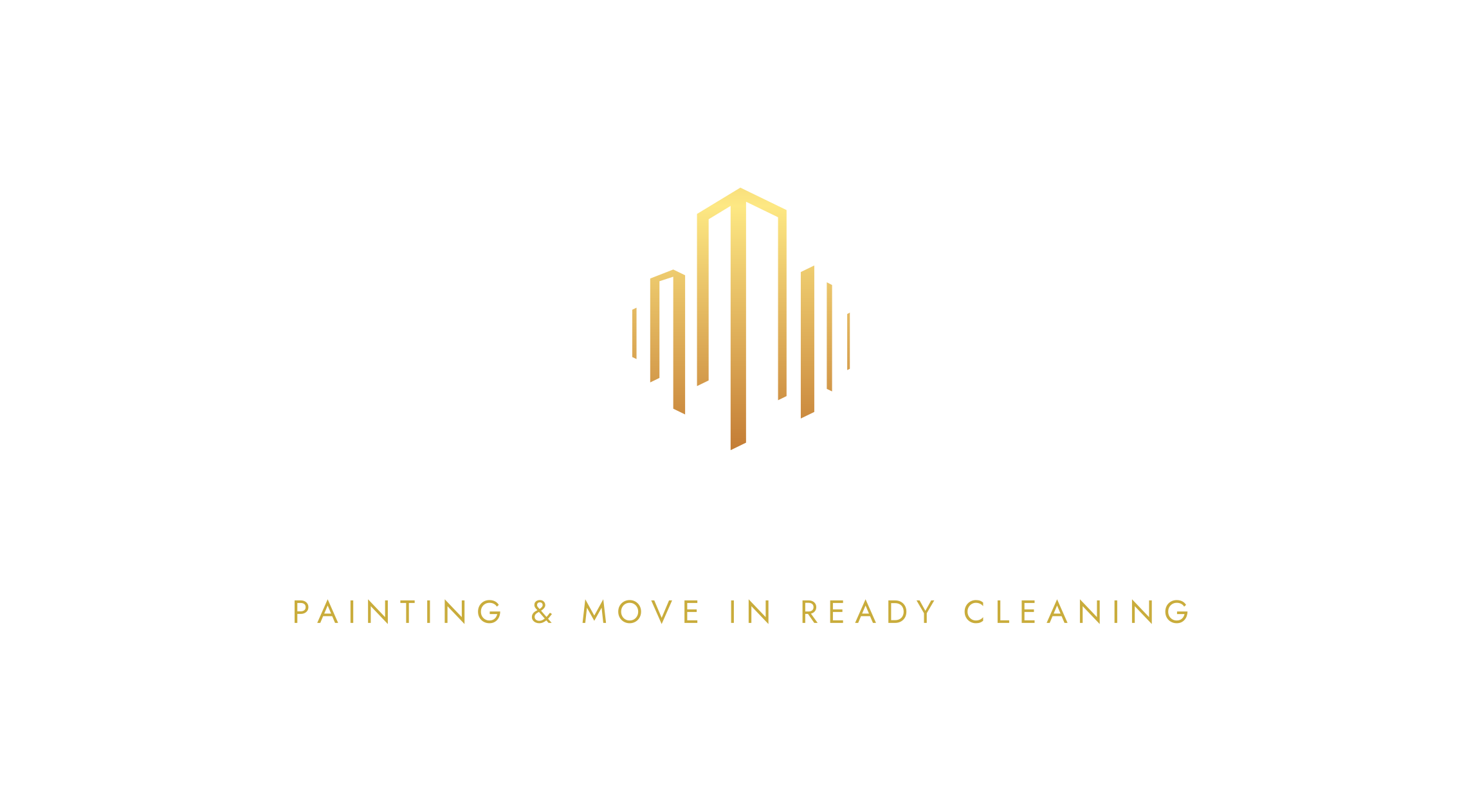 RJ Multi Services